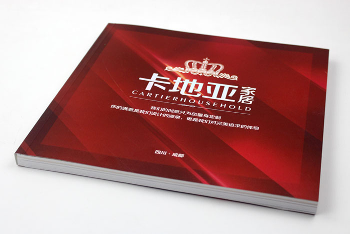 卡地亚家具001(700) 卡地亚家具001(700)